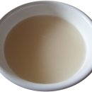 문막막국수