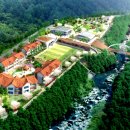 동해무릉건강숲 이미지