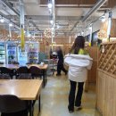 도원정육식당 이미지