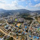 수레로17 이미지