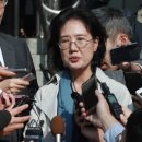 “위안부=매춘, 동지적 관계”라고 했던 교수, 명예훼손 무죄 확정 이미지