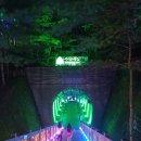 수양개선사유물전시관 | [단양여행] 단양 수양개 빛터널 &amp; 선사유물전시관 후기｜입장료·주차·관람코스 총정리