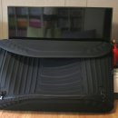 이지파크 이미지