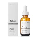 오디너리 이미지