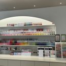 부천중앙프라자 이미지