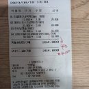 보령약국 이미지