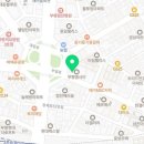 지에스25 부평대동 이미지