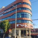 안심상가 이미지