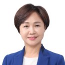 명진소방