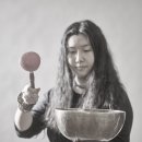 문수산자연휴양림 | 문수산 자연휴양림 싱잉볼 온라인 교육 후기 | 싱잉볼 치는 방법과 사용법 안내