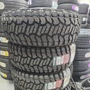 모든타이어 T-매니져 이미지