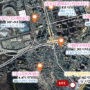 아시아드대로 이미지