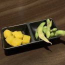 어류겐 | [신내동 맛집] 어류겐 이자카야 후기