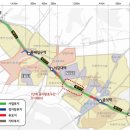 경의선숲길공원 이미지