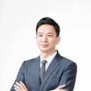 법률사무소효율