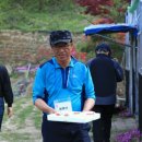블랙맨키