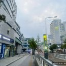 뚜레쥬르 부산남천점 이미지