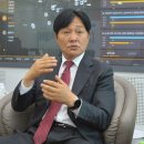 마리경로당 이미지