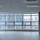 예그린파크 | 암막 롤스크린, 부천 테크노파크 시공후기