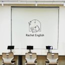 용인한숲시티4단지 상가 이미지