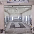 솔직한 카센터 이미지