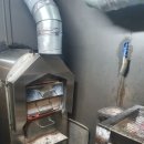 성북-종암-1325 이미지