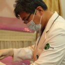 우리한방의료기 이미지