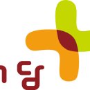 산업단지3길(풍산읍) 이미지