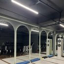 에스피트니스존 | [명동 헬스장] 혼자 운동하기 좋은 헬스장 후기 / 더블에스휘트니스 명동점