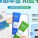 비비앤팜