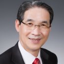 평산교회 이미지