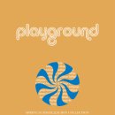 서울장식 이미지