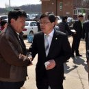 배양1리 마을회관 이미지