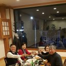 진애연(주) 네이버블로그