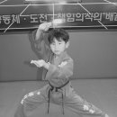 백재진 카카오 검색결과