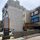 복돈이야 | [서울대입구역] 부추와 함께 먹는 느좋조합 서울대입구고기집 맛집 ‘복돈이부추삼겹살‘ 후기