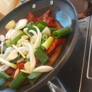 임숙현돼지주물럭 이미지