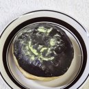 오양카 | 노티드도넛 요즘핫한 두바이디저트 초코두바이도넛 리얼후기