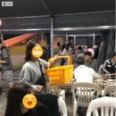 (주)신한씨스텍 이미지