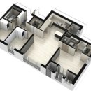 한세상 행정사무소 이미지