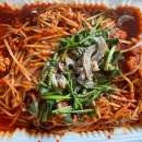 김미자당진아구동태찜 탕 | 김미자당진아구동태찜탕 하남점 아구찜 솔직후기 ( feat. 할인받는 소소한 팁 ) 하남시 가족 외식 추천