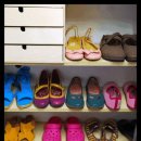 동양익스프레스 이미지