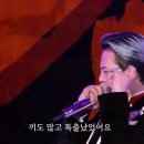 레이지