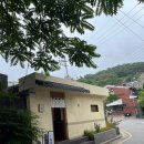 대규스시 이미지