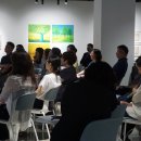 아뜰리에 7 이미지