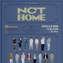 에스드림팩토리 이미지