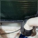 용강체육관 이미지