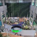 하마정원 이미지