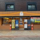 정덕농장 이미지