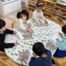 신창초병설 이미지